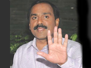 ಜನಾರ್ದನ ರೆಡ್ಡಿಗೆ ಮುಂದುವರೆದ ಬಂಧನದ ಭೀತಿ? ಜನಾರ್ದನ ರೆಡ್ಡಿಗೆ ಮುಂದುವರೆದ ಬಂಧನದ ಭೀತಿ?