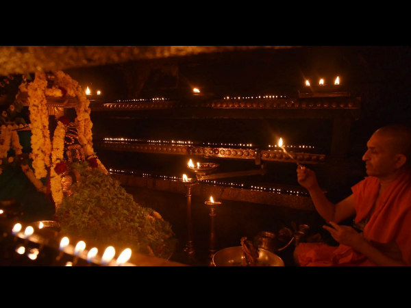 11 ಕೋಟಿ ರೂಪಾಯಿ ಸಂಗ್ರಹ