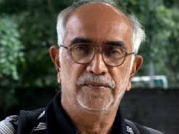 ಆಸ್ತಿಯನ್ನು ಕೊಡುತ್ತೇನೆ