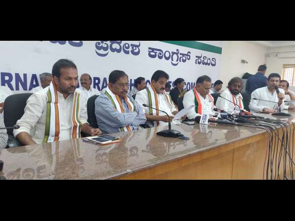 ಉಳಿಕೆ ಸ್ಥಾನಗಳು 