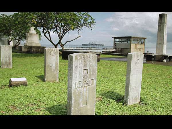 ಸಮಾಧಿಯಾದ ಶವ ತೆಗೆಯುವುದಿಲ್ಲ ಎಂದ ಪೊಲೀಸರು