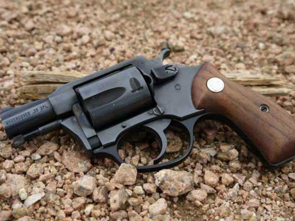 ವಿಸ್ಕಿನ್ ಜೊತೆಗಾರ ಅಮಿತ್ ಬುದ್ಧಿ 