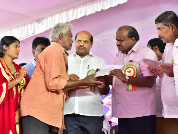 ಬಿಜೆಪಿಯವರು ಅಧಿವೇಶನಕ್ಕೆ ಬರಲಿ