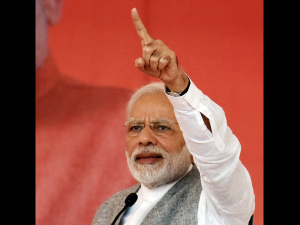 ಕೆಸಿಆರ್‌ ಅವರದ್ದು ಅರ್ಧಂಬರ್ದ ರಾಜಕೀಯ