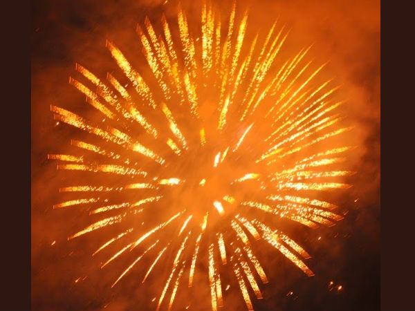  ಆತ್ಮಜ್ಞಾನ ಎಂದರೆ... 