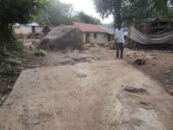  ಸಮಸ್ಯೆಗಳು ಅರಿಯಲು ಸಾಧ್ಯ