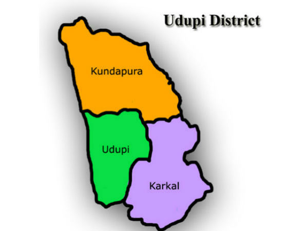  ಸ್ಥಳೀಯರ ಆರೋಪ