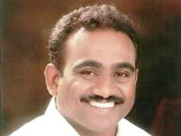  ಸಾಂಕ್ರಾಮಿಕ ರೋಗ ಹರಡುವ ಕೆರೆಯಾಗುತ್ತದೆ! 