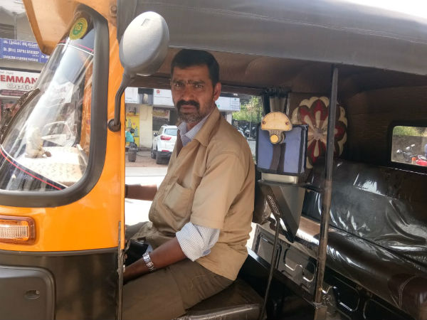  ಒಂದು ವಾರದ ಬಳಿಕ ಗೊತ್ತಾದ ವಿಷಯ 