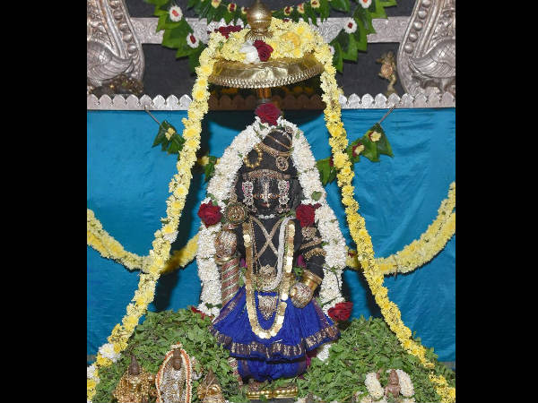 ಅಧಿಕ ಹಣದ ಅವಶ್ಯಕತೆ 