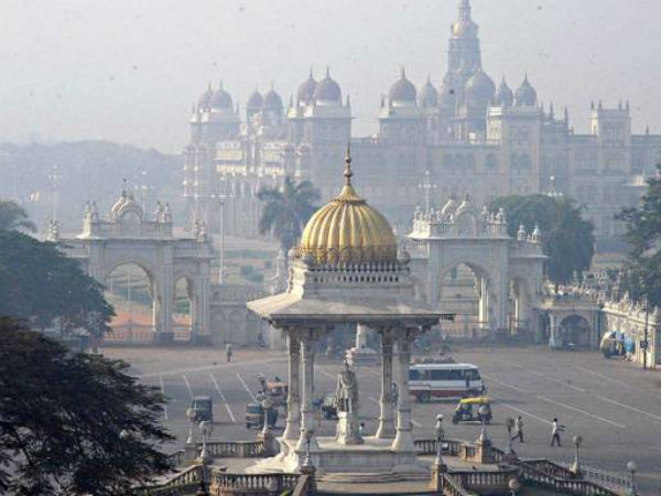  ಬಿಸಿ ಬಿಸಿ ಕಾಫಿ 