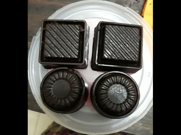  0.50ಎಂ. ಎಲ್‌. ಮದ್ಯ ಸಾರ