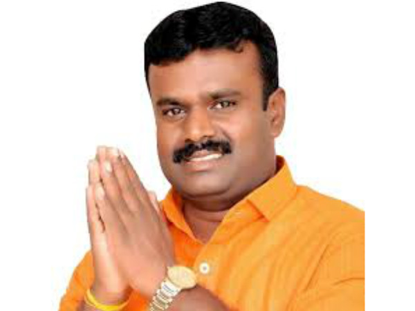 ಕೋಲಾರ ಕ್ಷೇತ್ರಕ್ಕೂ ಬದಲಾವಣೆ