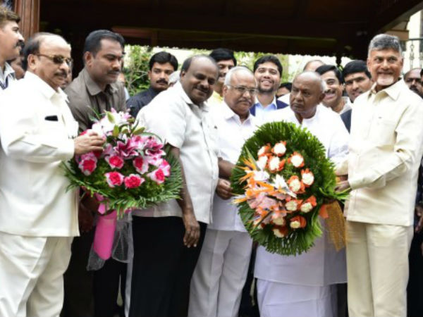 ಮೈತ್ರಿಯ ಪ್ರಾಥಮಿಕ ಪ್ರಯೋಗ ಪ್ರಾರಂಭ