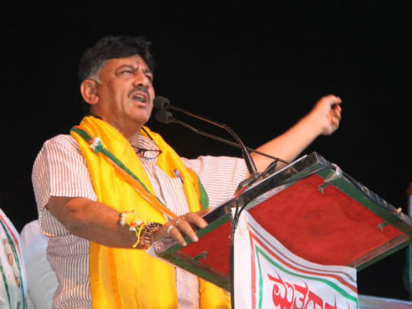 ಎಲ್ಲವೂ ಚರ್ಚೆ