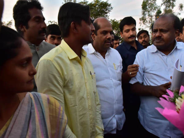 ಒಂದೇ ಹಂತದಲ್ಲಿ 45 ಸಾವಿರ ಕೋಟಿ