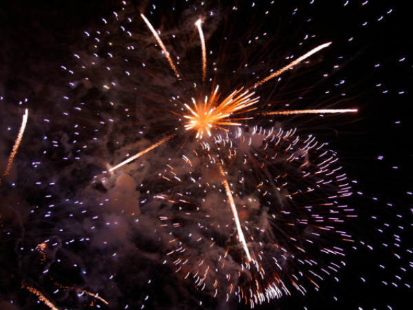  ಜ್ಞಾನದ ಜ್ಯೋತಿ ಬೆಳಗಿಸಿ 