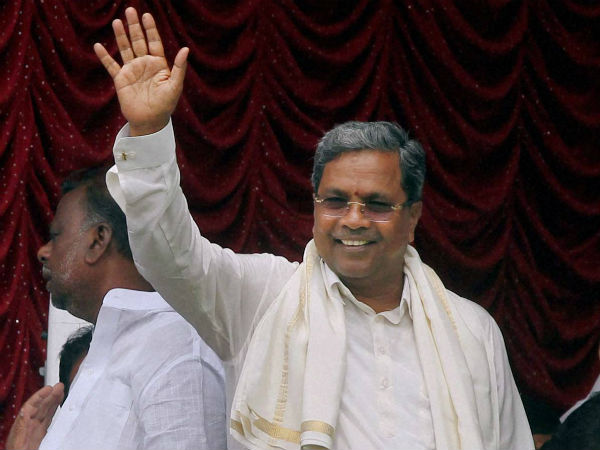 ಬಂಡಾಯ ಶಮನಕ್ಕೆ ಸಿದ್ದರಾಮಯ್ಯ ಮದ್ದು