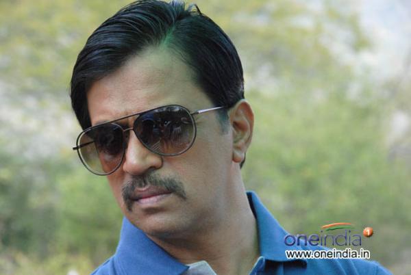 ಸರ್ಜಾ ಅವರಿಗೆ ಬಂಧನ ಭೀತಿ ಇಲ್ಲ