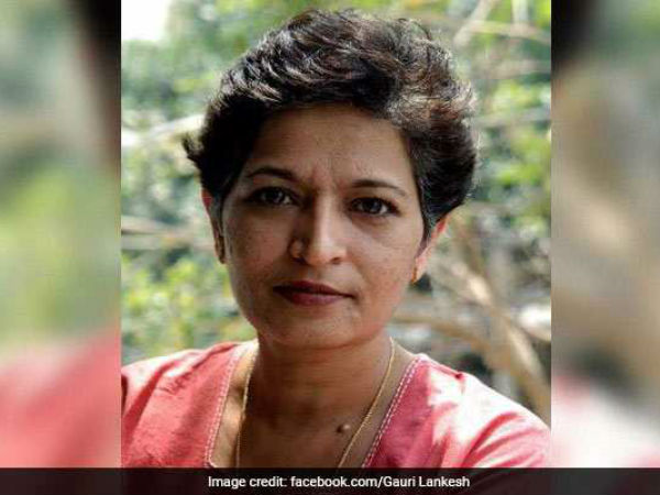 ಹಂತಕರಿಗೆ ಮನೆ ಬಿಟ್ಟುಕೊಟ್ಟಿದ್ದ ಸುರೇಶ್‌