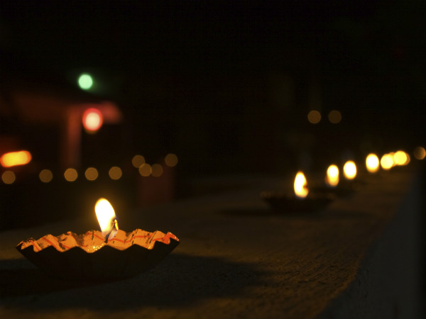 ಬಲಿ ಚಕ್ರವರ್ತಿಯ ಕತೆ ಬಲಿ ಚಕ್ರವರ್ತಿಯ ಕತೆ