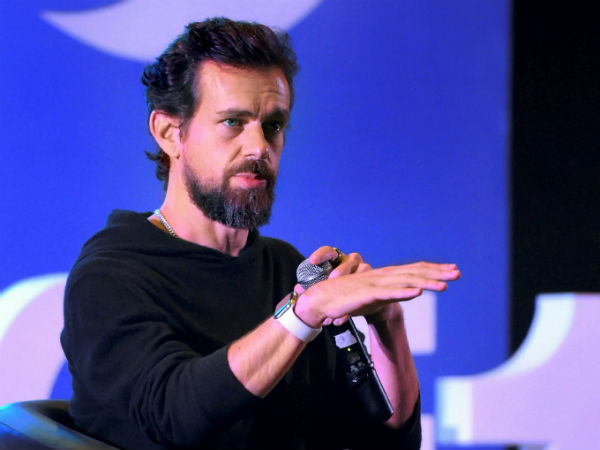 ಇವರಿಗೆ ಇಲ್ಲಿಯ ವ್ಯವಸ್ಥೆಯ ಬಗ್ಗೆ ಏನಾದರೂ ಗೊತ್ತೆ? ಇವರಿಗೆ ಇಲ್ಲಿಯ ವ್ಯವಸ್ಥೆಯ ಬಗ್ಗೆ ಏನಾದರೂ ಗೊತ್ತೆ?