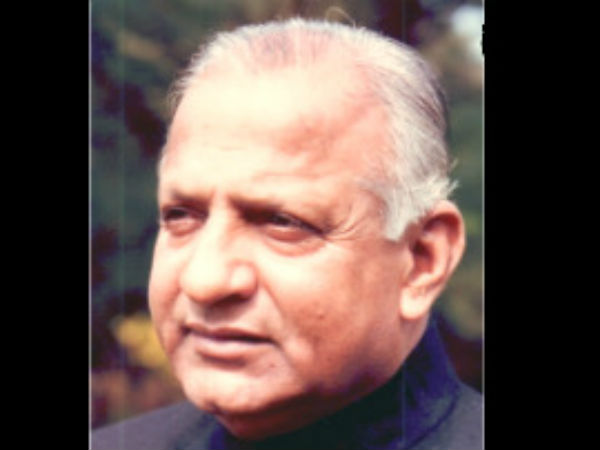 ಆ ಸಾಲ ತೀರಿಸಲು ಸಹಾಯ ಮಾಡುತ್ತೇನೆ ಎಂದಿದ್ದರು ಅರಸು