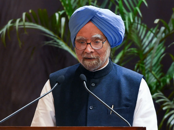 ಪ್ಯೂನ್ ಕೆಲಸಕ್ಕೆ ಎಂಬಿಎ, ಪಿಎಚ್ಡಿ ಮಾಡಿದವರ ಅರ್ಜಿ