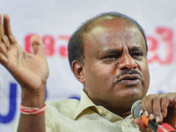 ಸರಕಾರ ಉರುಳಿದರೆ ಕಾಂಗ್ರೆಸ್ಸಿಗೆ ಹೊಡೆತ