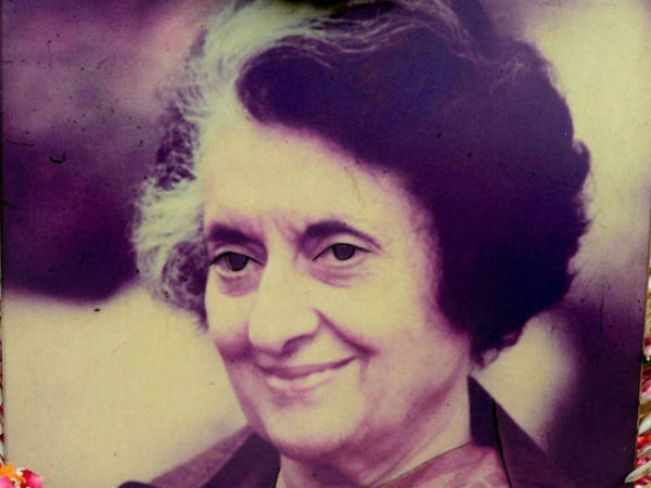 ಖಲೀಸ್ತಾನ್ ಹೋರಾಟದ ಬಗ್ಗೆ ತಿಳಿದುಕೊಳ್ಳಬೇಕು