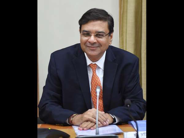 ದೇಶದ ಹಿತಾಸಕ್ತಿ ಕಡೆಗೆ ಹೆಚ್ಚಿನ ಗಮನ ನೀಡಿದ್ದಾರೆ ಊರ್ಜಿತ್