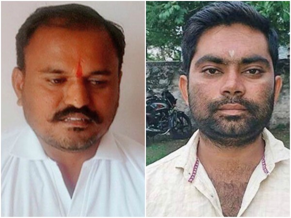 ಕೊಲೆಯ ನಂತರ ತಪ್ಪಿಸಿಕೊಂಡಿದ್ದು ಹೇಗೆ?