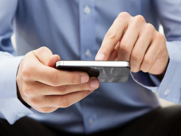 189 ರು ಯೋಜನೆ 