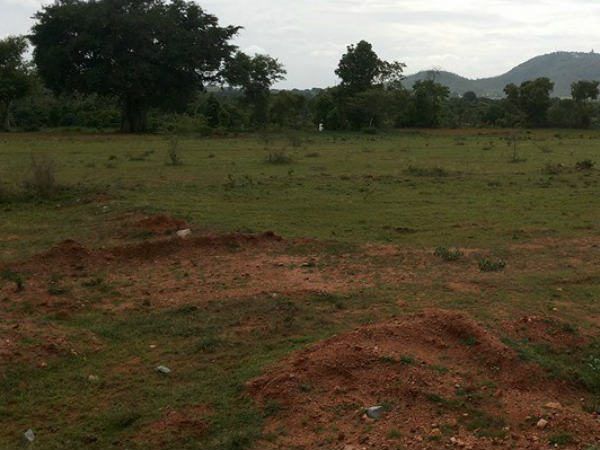 ಎಂಆರ್‌ಪಿಎಲ್‌ಗೆ ಭೂಮಿ