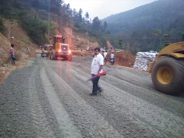 ಜಿಲ್ಲಾಧಿಕಾರಿಗಳು ಹೇಳಿದ್ದೇನು?