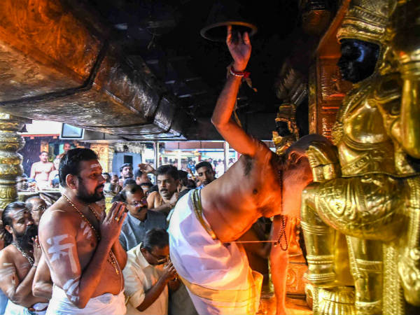 ಮಹತ್ವದ ತೀರ್ಪು