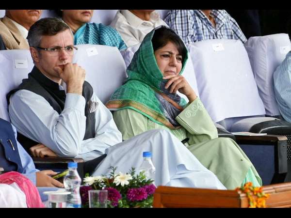 ಕುದುರೆ ವ್ಯಾಪಾರದ ಗುಲ್ಲು