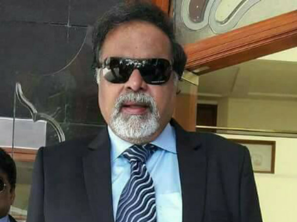 1981ರಿಂದ 2001ರ ವರೆಗೆ ಶುಕ್ರ ದಶೆ 