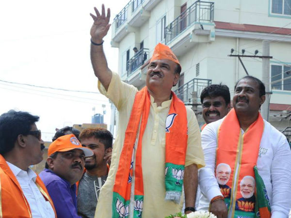 ಅನಂತ್, ನಿಮ್ಮನ್ನು ಹೇಗೆ ನೆನೆಯಲಿ