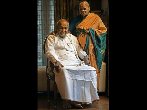 ಆಸಿಡ್ ದಾಳಿ ಮಾಡಿದವನ ಮದುವೆ ಮಾಡಿಸಿದೆ