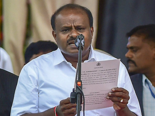 ನವೆಂಬರ್ ನಂತರ ಅಧಿಕಾರದಲ್ಲಿ ನಾನಾ ಸವಾಲು