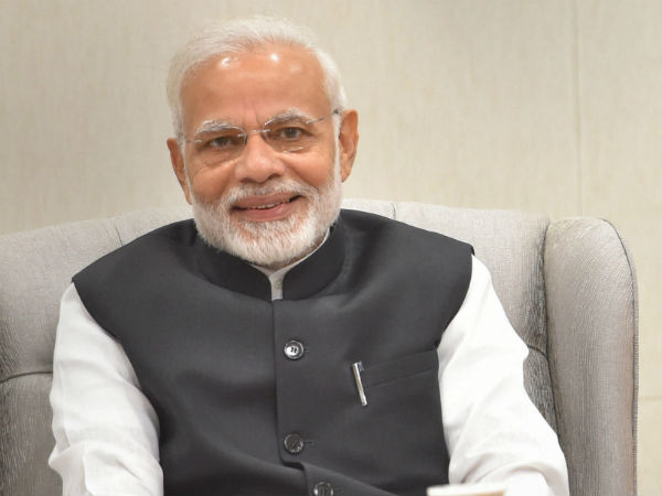 ಅಭಿವೃದ್ಧಿಯಿಂದ ಭೇದ ಹೋಗಲಾಡಿಸಲು ಸಾಧ್ಯ್