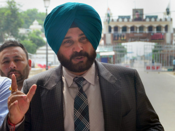 18 ವರ್ಷ ಗುರು ನಾನಕ್ ಕರ್ತರ್ ಪುರ್ ಸಾಹಿಬ್ ನಲ್ಲಿದ್ದರು