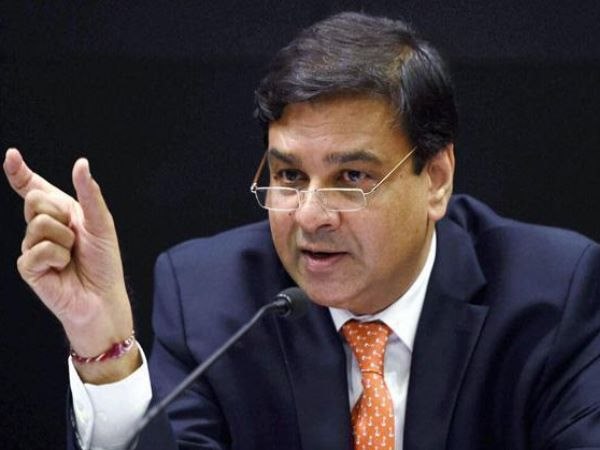 ಹಠಮಾರಿಯಂತೆ ವರ್ತಿಸುತ್ತಿದೆ ಆರ್ ಬಿಐ