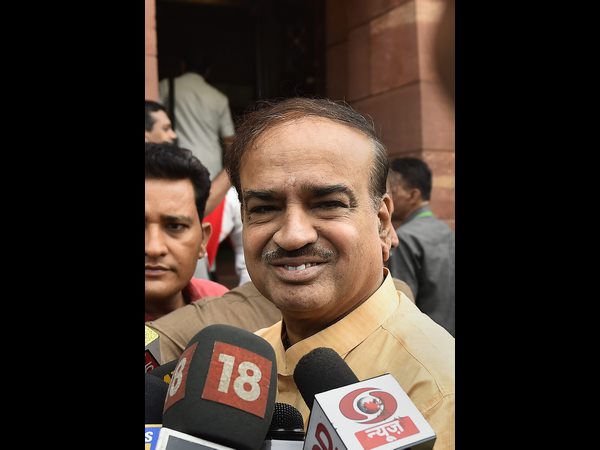 ಸೋಲಿಲ್ಲದ ಸರದಾರ