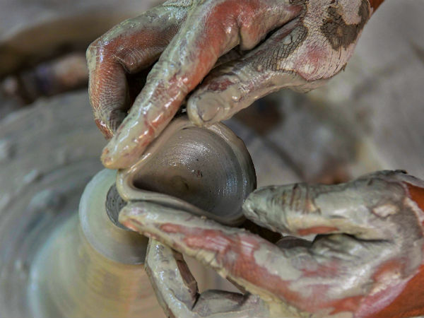 ಆಚರಣೆಯ ಹಿನ್ನೆಲೆ ಆಚರಣೆಯ ಹಿನ್ನೆಲೆ