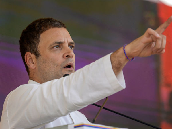 ಏನಿದು ರಫೇಲ್ ಡೀಲ್?