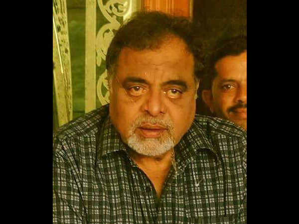 ಮಾಡಿದರಾಯಿತು, ನೋಡಿದರಾಯಿತು ಎಂಬ ಪ್ರವೃತ್ತಿ