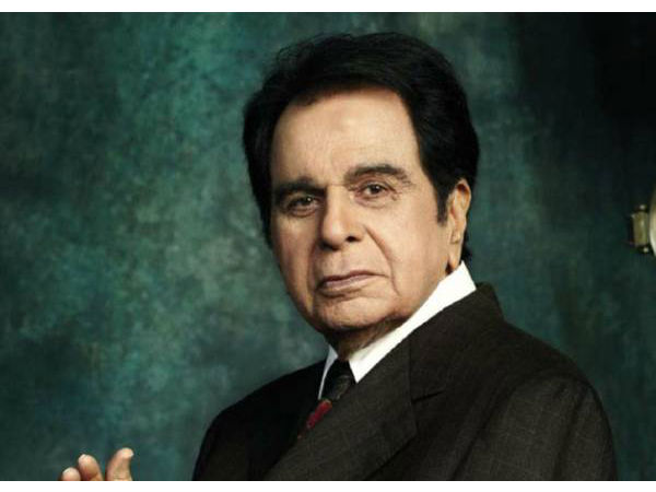 ದಿಲೀಪ್ ಕುಮಾರ್ ರ ಮನೆಯೂ ಅಲ್ಲಿದೆ