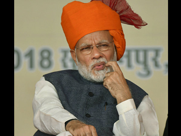 ರಫೇಲ್ ಡೀಲ್ ನಲ್ಲಿ ಏನೋ ಐಬಿದೆ